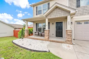 205 Mariner Ct, Greer, SC 29650 - Photo 5