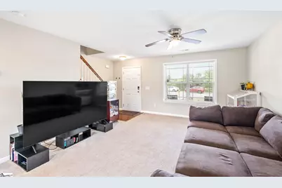 205 Mariner Court, Greer, SC 29650 - Photo 7