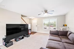 205 Mariner Ct, Greer, SC 29650 - Photo 7