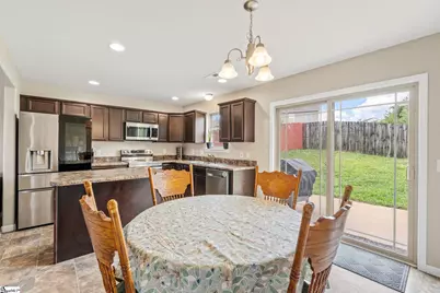 205 Mariner Court, Greer, SC 29650 - Photo 15