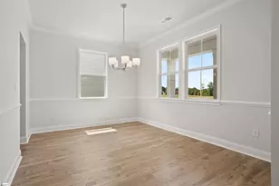 725 Beautyberry Way, Seneca, SC 29678 - Photo 5