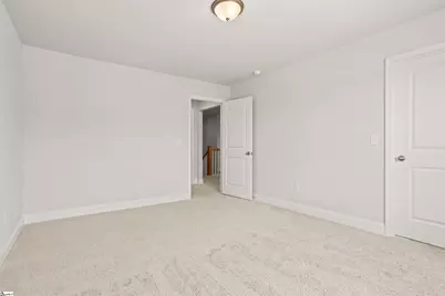 725 Beautyberry Way #Lot 92, Seneca, SC 29678 - Photo 29
