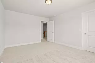 725 Beautyberry Way, Seneca, SC 29678 - Photo 29