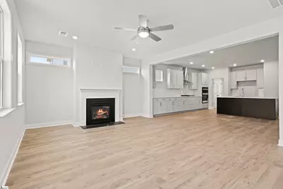 725 Beautyberry Way #Lot 92, Seneca, SC 29678 - Photo 13