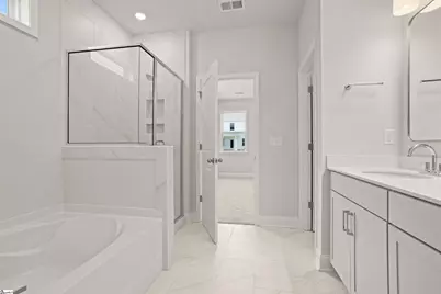 725 Beautyberry Way #Lot 92, Seneca, SC 29678 - Photo 19