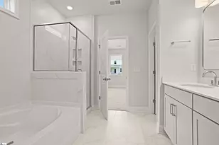 725 Beautyberry Way, Seneca, SC 29678 - Photo 19