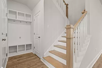 725 Beautyberry Way #Lot 92, Seneca, SC 29678 - Photo 21