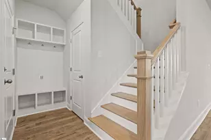 725 Beautyberry Way, Seneca, SC 29678 - Photo 21