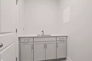 725 Beautyberry Way, Seneca, SC 29678 - Photo 15