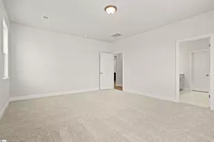 725 Beautyberry Way, Seneca, SC 29678 - Photo 17