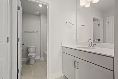 725 Beautyberry Way #Lot 92, Seneca, SC 29678 - Photo 25