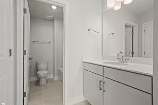 725 Beautyberry Way, Seneca, SC 29678 - Photo 25