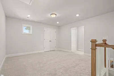 725 Beautyberry Way #Lot 92, Seneca, SC 29678 - Photo 23