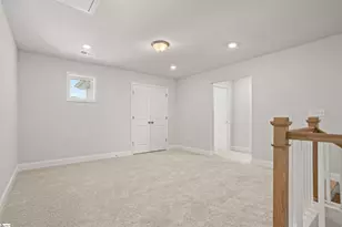 725 Beautyberry Way, Seneca, SC 29678 - Photo 23