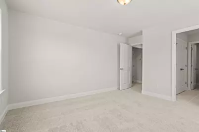 725 Beautyberry Way #Lot 92, Seneca, SC 29678 - Photo 27