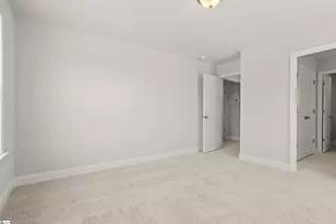 725 Beautyberry Way, Seneca, SC 29678 - Photo 27