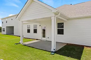 725 Beautyberry Way, Seneca, SC 29678 - Photo 33