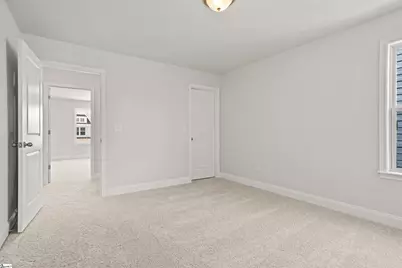 725 Beautyberry Way #Lot 92, Seneca, SC 29678 - Photo 31