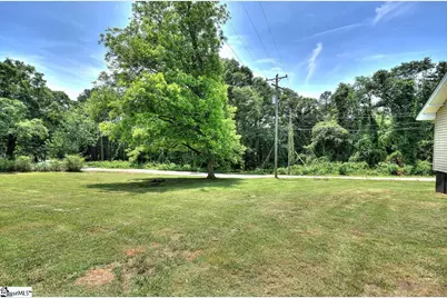 19 Clemson Street, Liberty, SC 29657 - Photo 33