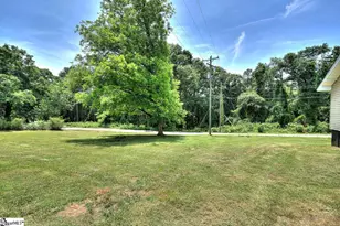19 Clemson St, Liberty, SC 29657 - Photo 33