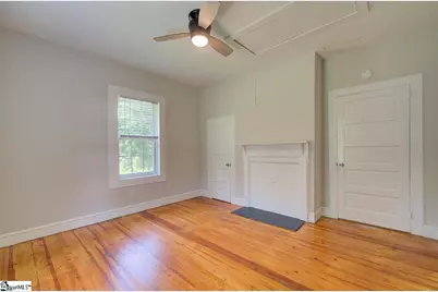 19 Clemson Street, Liberty, SC 29657 - Photo 19