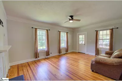 19 Clemson Street, Liberty, SC 29657 - Photo 5