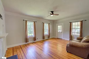 19 Clemson St, Liberty, SC 29657 - Photo 5