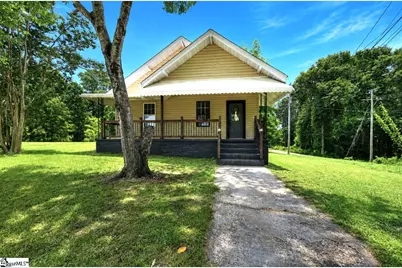 19 Clemson Street, Liberty, SC 29657 - Photo 1