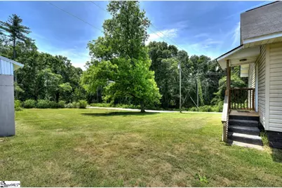 19 Clemson Street, Liberty, SC 29657 - Photo 43