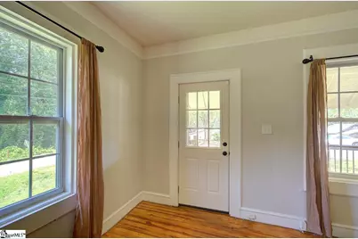 19 Clemson Street, Liberty, SC 29657 - Photo 9