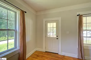 19 Clemson St, Liberty, SC 29657 - Photo 9