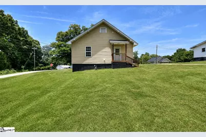 19 Clemson Street, Liberty, SC 29657 - Photo 29