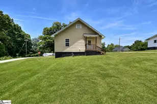 19 Clemson St, Liberty, SC 29657 - Photo 29