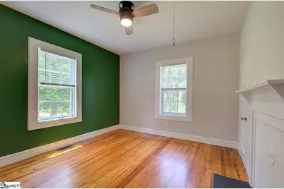 19 Clemson Street, Liberty, SC 29657 - Photo 17