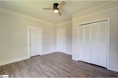 19 Clemson Street, Liberty, SC 29657 - Photo 13