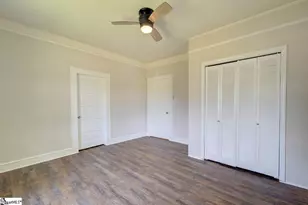 19 Clemson St, Liberty, SC 29657 - Photo 13
