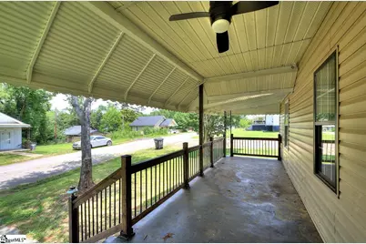 19 Clemson Street, Liberty, SC 29657 - Photo 3