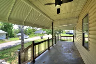 19 Clemson St, Liberty, SC 29657 - Photo 3