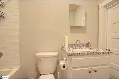 19 Clemson Street, Liberty, SC 29657 - Photo 27