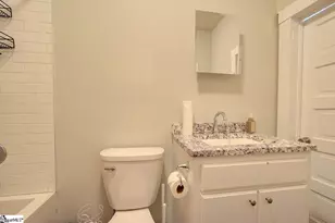 19 Clemson St, Liberty, SC 29657 - Photo 27