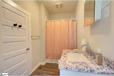 19 Clemson Street, Liberty, SC 29657 - Photo 25