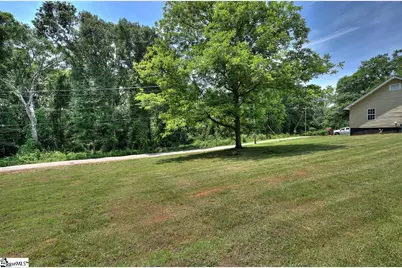 19 Clemson Street, Liberty, SC 29657 - Photo 35