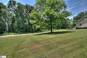 19 Clemson St, Liberty, SC 29657 - Photo 35