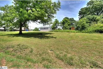 19 Clemson Street, Liberty, SC 29657 - Photo 39