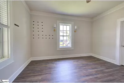 19 Clemson Street, Liberty, SC 29657 - Photo 11