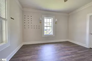19 Clemson St, Liberty, SC 29657 - Photo 11