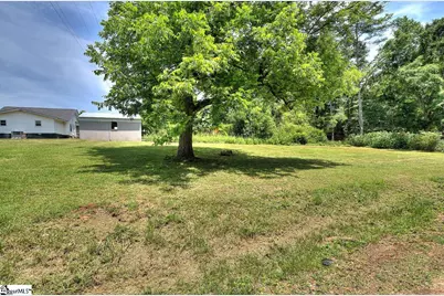 19 Clemson Street, Liberty, SC 29657 - Photo 41