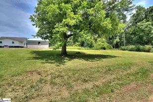 19 Clemson St, Liberty, SC 29657 - Photo 41