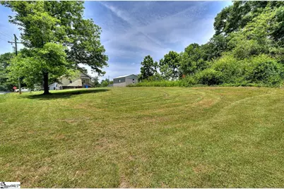 19 Clemson Street, Liberty, SC 29657 - Photo 37