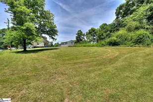 19 Clemson St, Liberty, SC 29657 - Photo 37